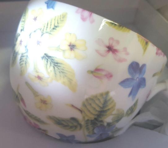 Lucky Dip Medium