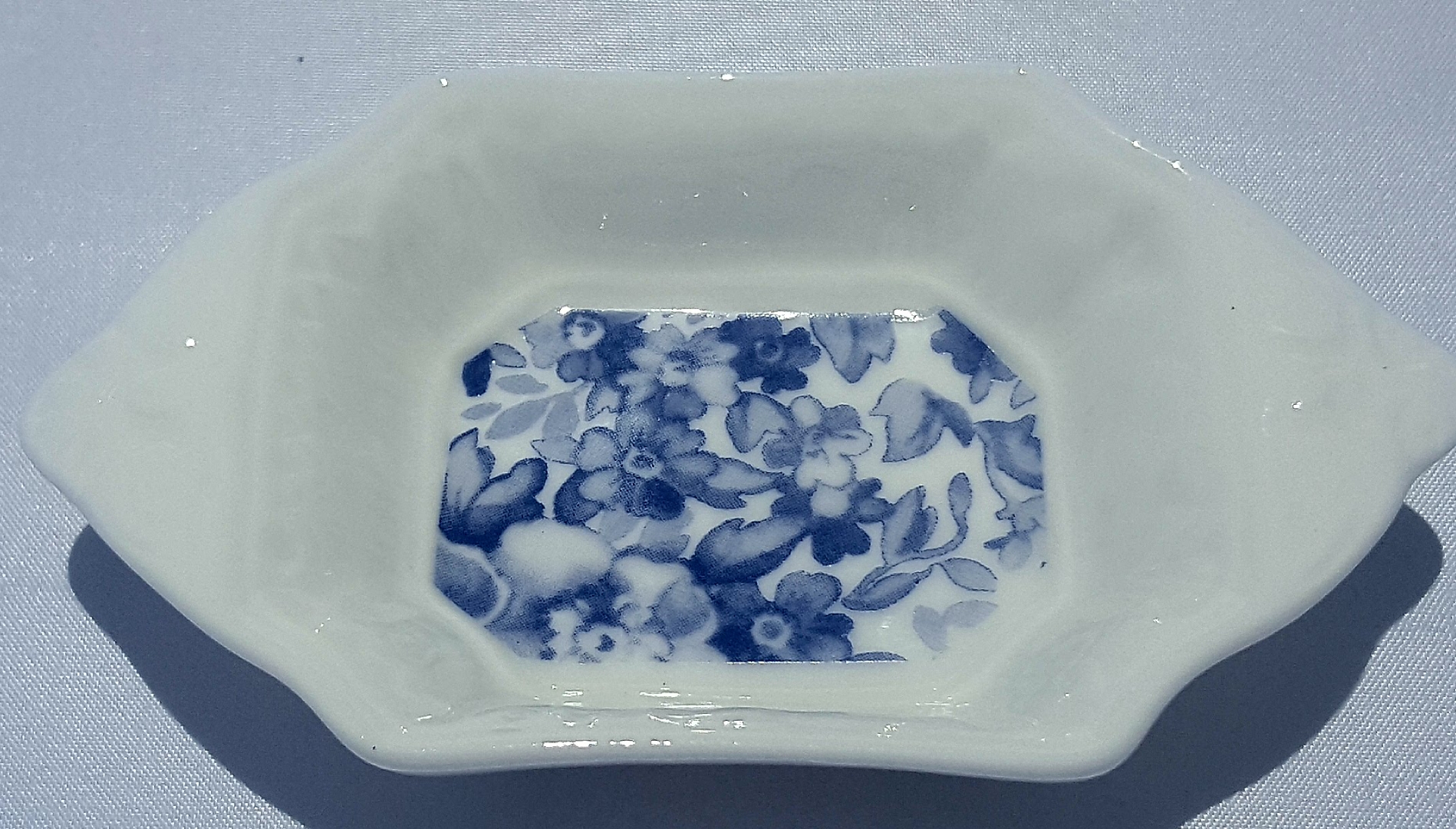 Blue Meadow tray 01 (Custom)