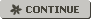 Continue