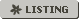 Return to the Product List